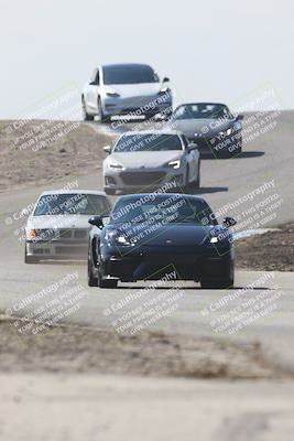 media/Oct-18-2025-Speed Ventures (Sat) [[8b3b7cf525]]/Purple/Session 2 (Phil Hill)/